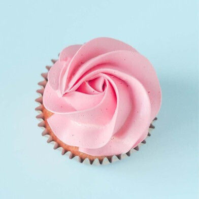 Colour Mill Food Colouring Liquid Pink 100ml