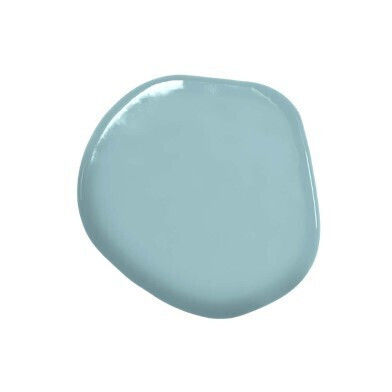 Colour Mill Food Colouring Liquid Light Blue 20ml