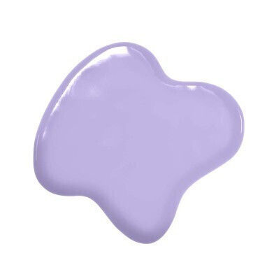 Colour Mill Lebensmittelfarbe Lila 1Stück 20ml