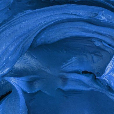 Colour Mill Food Colouring Liquid Blue 20ml