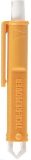 CarePlus Tick Remover Camping Accessories