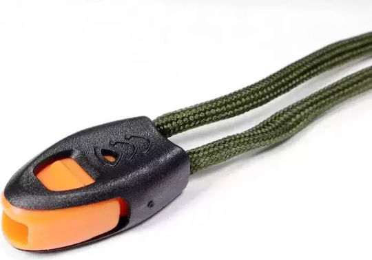 Origin Outdoors Goliath Σπινθηριστής