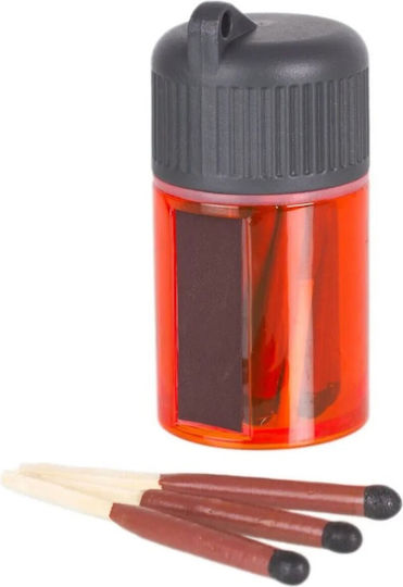 Lifesystems Lifesystems Windproof and Waterproof Matches
