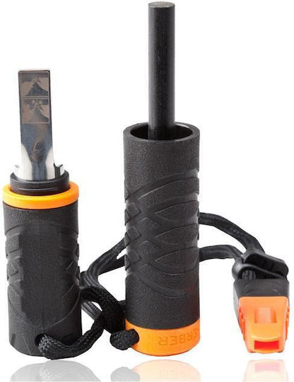 Gerber Запалка Fire Starter Sparklers