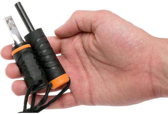 Gerber Запалка Fire Starter Sparklers