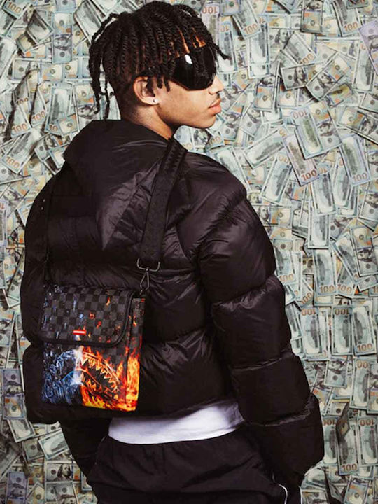 Sprayground Sprayground