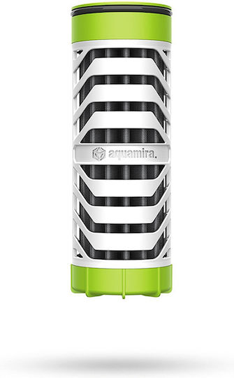 XTAR Ersatz-Wasserfilter