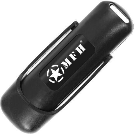 MFH Fire Starter Automatic Σπινθηριστής