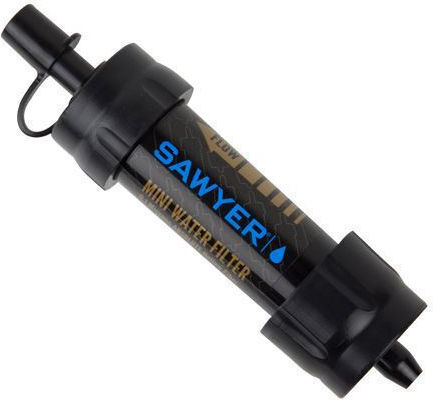 Sawyer Mini Water Filtration System Φίλτρο Νερού