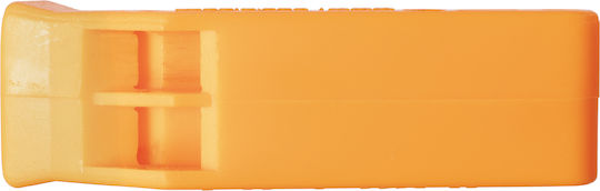 Helikon Tex Emergency Whistle Σφυρίχτρα Επιβίωσης