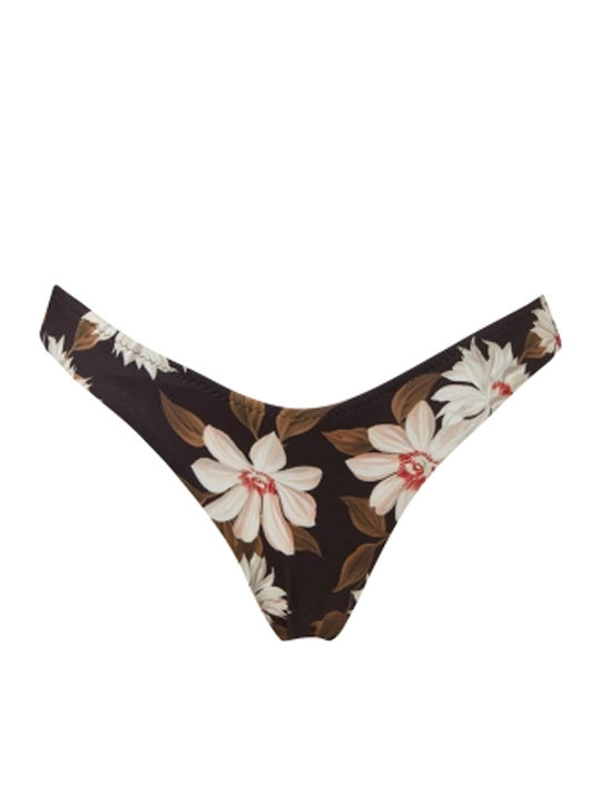 Set Bikini Multi