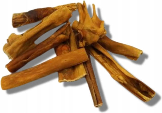 Petmex Λιχουδιά Σκύλου χωρίς Γλουτένη 500gr