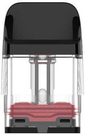 Vaporesso Xros Corex 3 Резервен Pod 3ml с Импенданс 0.8ohm
