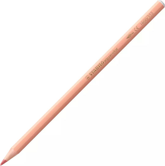 Stabilo Aquacolor