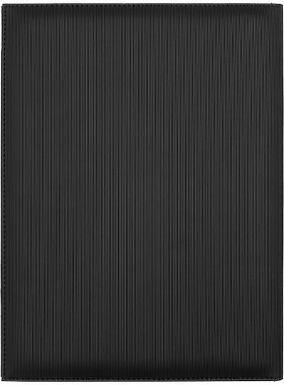 Ντοσιέ Hugo Boss A4 Hdf409a