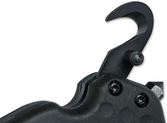 Boker Boker Plus Savior 2 Cuțit Negru