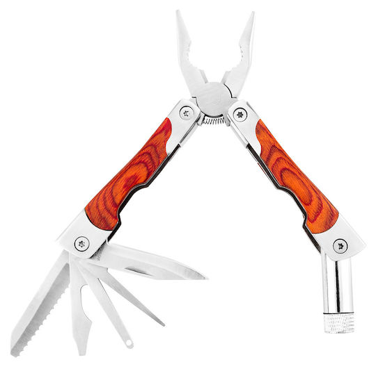 Neo Tools Fall Überleben
