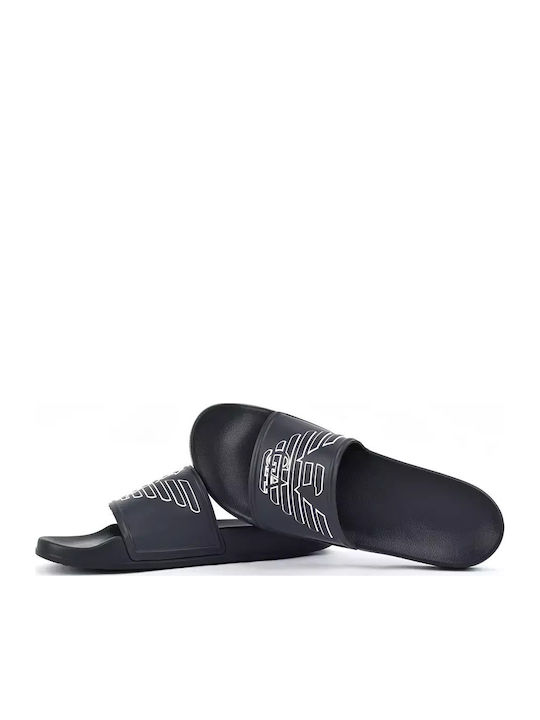 Emporio Armani Emporio Armani