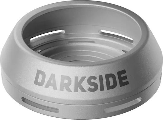 Darkside Managementul căldurii Narghilea Darkside 1buc