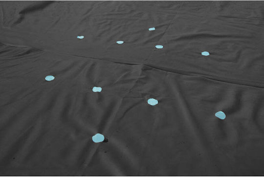 Bestway Pool Thermal Cover Protection