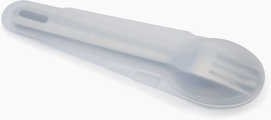 Joseph Joseph Cutlery for Camping