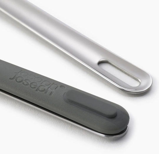 Joseph Joseph Cutlery for Camping