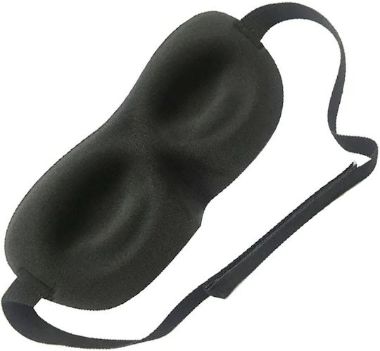 Schlafmaske L23xB9xH2cm