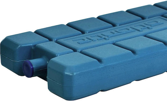 Atlantic Pungi de gheață 400ml