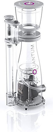Nyos Quantum 120