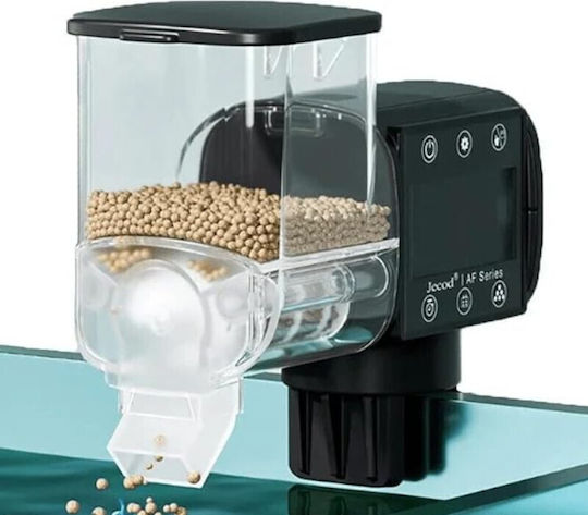Jecod Af-250 Automatic Feeder
