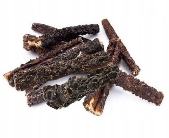 Petmex Beef Rumen Κόκκαλο για Σκύλους από Βοδινό 1000gr