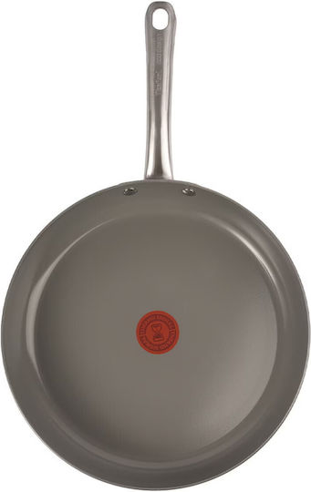 Tefal RENEW+ Тиган от Алуминий 30см