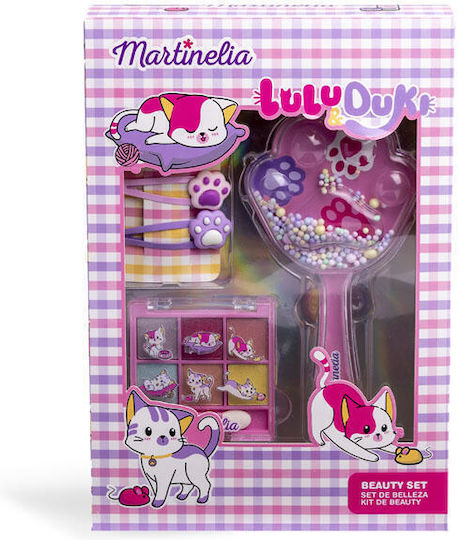 Martinelia 85473