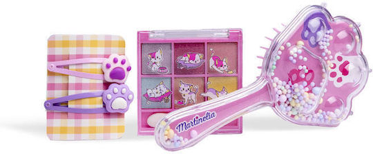 Martinelia 85473