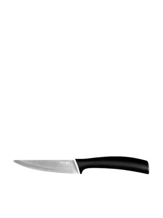 Lamart Kant Knife Meat from Stainless Steel 12.5cm