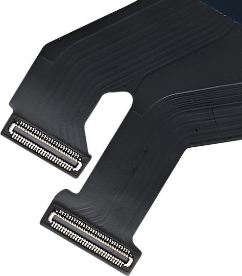 Clappio Replacement Ribbon Cable Compatible Motherboard Xiaomi 15 Black