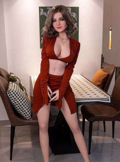 Kinksters Masturbator 3123-07750