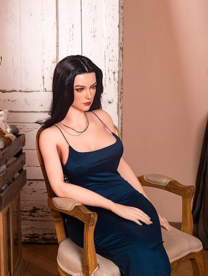 Kinksters Мастурбатор Вагина / Задник 3123-07752-1 1бр