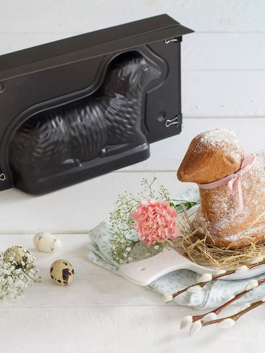 Zenker Formă de Patiserie 1buc