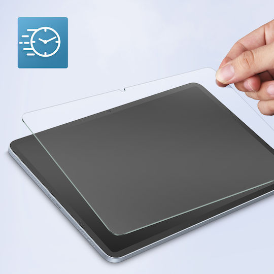 Avizar Tempered Glass Xiaomi Pad 7 Pad 7 Pro Hardness 9h Anti-scratch Transparent