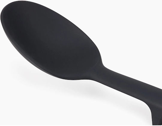 Joseph Joseph Deep Soup Spoon Stainless Steel 7.2cm