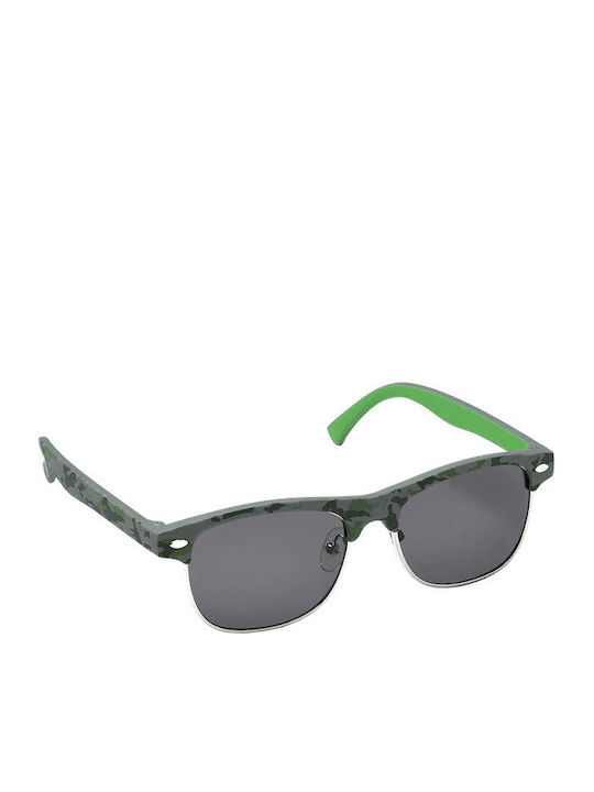 EyeLevel Ochelari De Soare Pentru Copii