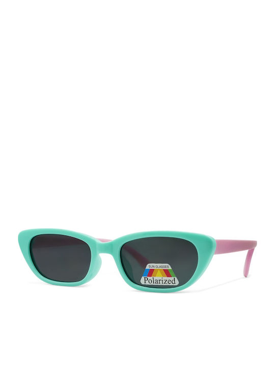 Optosquad KD601060