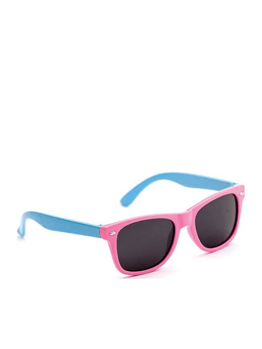 EyeLevel Ochelari De Soare Pentru Copii