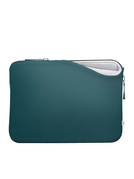 Mw Pc Case Memory Foam Basics Life Model Green