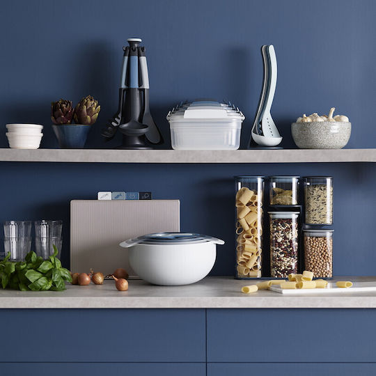 Joseph Joseph Set de Gătit 5buc Albastru