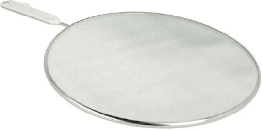 Metaltex Σκέπασμα για Τηγάνι από Πλαστικό