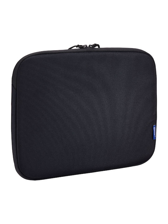 Thule Subterra 2 Macbook Sleeve 14" Black