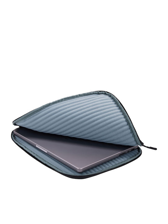 Thule Subterra 2 Macbook Sleeve 14" Black
