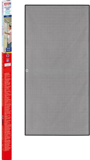 Tesa Σίτα 120x240cm Tesa Σίτα 120x240cm